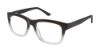 Picture of Gx By Gwen Stefani Eyeglasses GX901