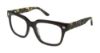 Picture of Gx By Gwen Stefani Eyeglasses GX902