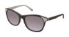 Picture of Lulu Guinness Sunglasses L127