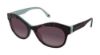 Picture of Lulu Guinness Sunglasses L131