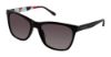 Picture of Lulu Guinness Sunglasses L137