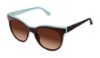 Picture of Lulu Guinness Sunglasses L148