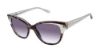 Picture of Lulu Guinness Sunglasses L167