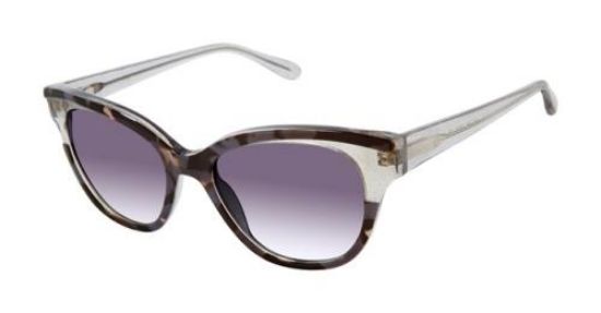 Picture of Lulu Guinness Sunglasses L167