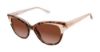 Picture of Lulu Guinness Sunglasses L167