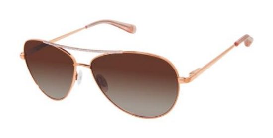 Picture of Lulu Guinness Sunglasses L169