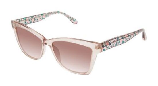 Picture of Lulu Guinness Sunglasses L174