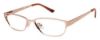 Picture of Lulu Guinness Eyeglasses L749