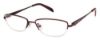 Picture of Lulu Guinness Eyeglasses L750