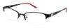 Picture of Lulu Guinness Eyeglasses L752