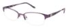 Picture of Lulu Guinness Eyeglasses L752
