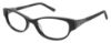 Picture of Lulu Guinness Eyeglasses L844