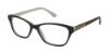 Picture of Lulu Guinness Eyeglasses L886