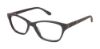 Picture of Lulu Guinness Eyeglasses L886
