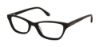 Picture of Lulu Guinness Eyeglasses L893