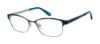 Picture of Lulu Guinness Eyeglasses LK015