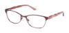 Picture of Geoffrey Beene Eyeglasses G216