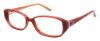 Picture of Geoffrey Beene Eyeglasses G304