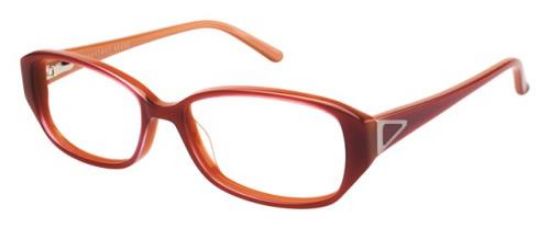 Picture of Geoffrey Beene Eyeglasses G304