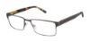 Picture of Geoffrey Beene Eyeglasses G431