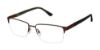 Picture of Geoffrey Beene Eyeglasses G441