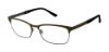 Picture of Geoffrey Beene Eyeglasses G443