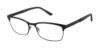 Picture of Geoffrey Beene Eyeglasses G443