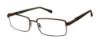 Picture of Geoffrey Beene Eyeglasses G445