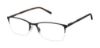 Picture of Geoffrey Beene Eyeglasses G475