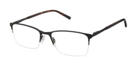 Picture of Geoffrey Beene Eyeglasses G475