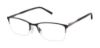 Picture of Geoffrey Beene Eyeglasses G475