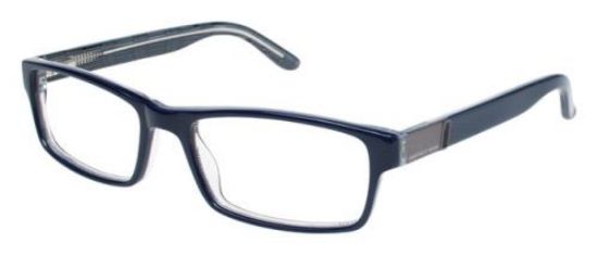 Picture of Geoffrey Beene Eyeglasses G505
