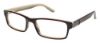 Picture of Geoffrey Beene Eyeglasses G505