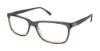 Picture of Geoffrey Beene Eyeglasses G517