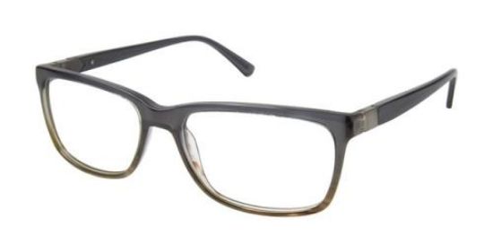Picture of Geoffrey Beene Eyeglasses G517