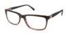 Picture of Geoffrey Beene Eyeglasses G517
