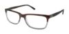 Picture of Geoffrey Beene Eyeglasses G517