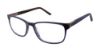 Picture of Geoffrey Beene Eyeglasses G529