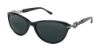 Picture of Geoffrey Beene Sunglasses G812