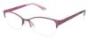 Picture of Brendel Eyeglasses 902147