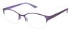 Picture of Brendel Eyeglasses 902147