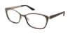 Picture of Brendel Eyeglasses 902176