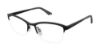 Picture of Brendel Eyeglasses 902195