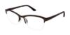 Picture of Brendel Eyeglasses 902195