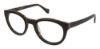 Picture of Brendel Eyeglasses 903069