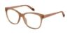 Picture of Brendel Eyeglasses 903084