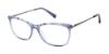Picture of Brendel Eyeglasses 903120