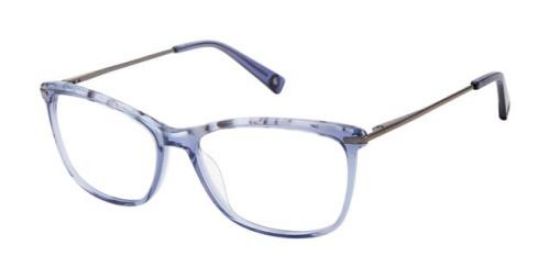 Picture of Brendel Eyeglasses 903120