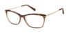 Picture of Brendel Eyeglasses 903120