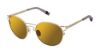 Picture of Brendel Sunglasses 905007